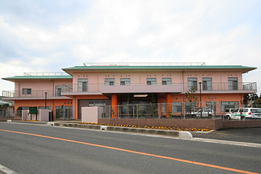 ななふくえん